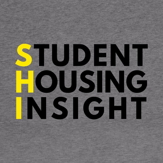 SHI by StudentHousingInsight